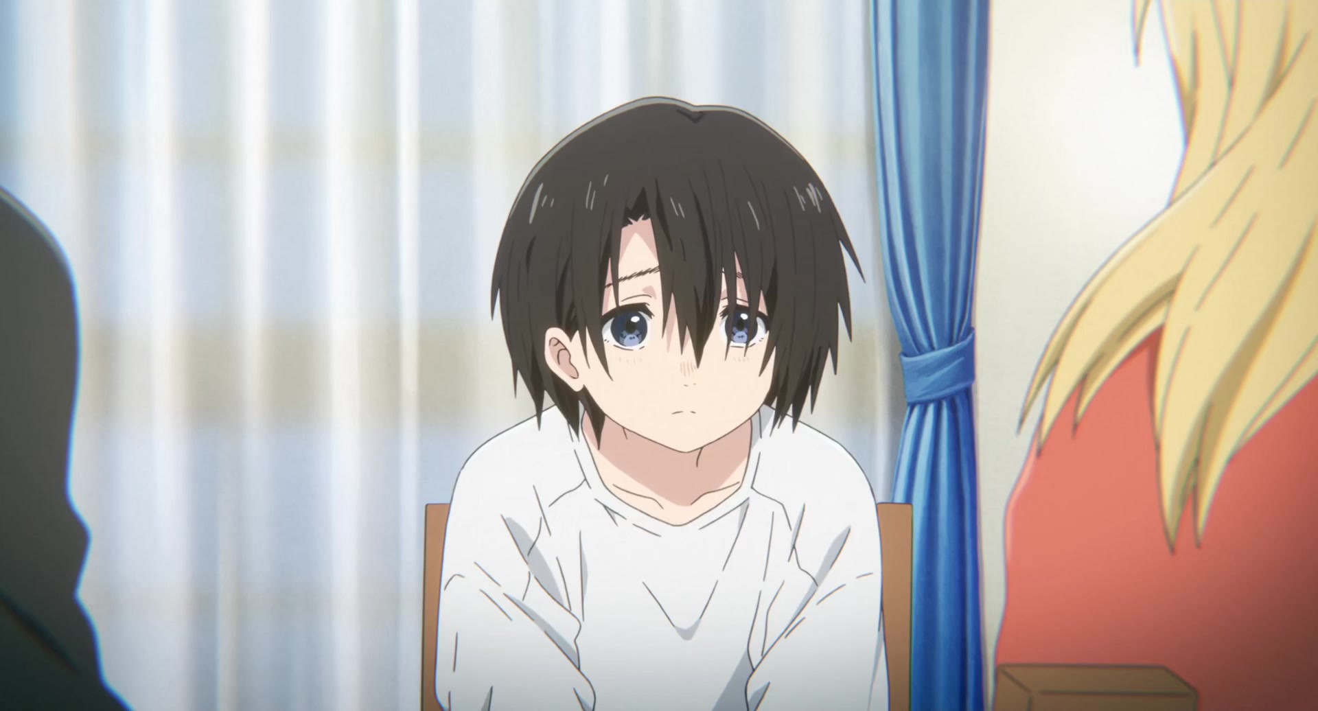 [Tsukyio Editing Resources] A Silent Voice Movie - 2213.mp4